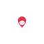 tuncolife.com favicon