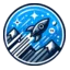 txaccelerate.com favicon