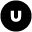 uniqmarketing.co.uk favicon