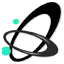 universallogodesigns.com favicon