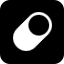 unlockphonesim.com favicon