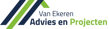 vanekerenadvies.nl favicon