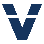velia.net favicon