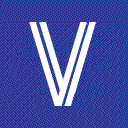 vetting.com favicon