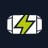 vikingelectricalcontractor.co.uk favicon