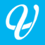 vinylwarehouse.co.uk favicon