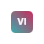 virtacoinplus.eu favicon