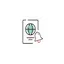 visasalert.com favicon