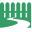 voordeel-schutting.nl favicon