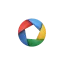 vrmedia.se favicon