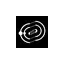 wearezeaze.com favicon