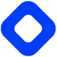 web3nexus.net favicon