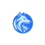 webefox.com favicon