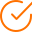 webshopchecker.nl favicon