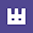 whadda.com favicon