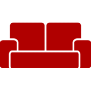 wohnmeile.de favicon