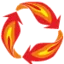 woodwastetechnology.co.uk favicon