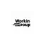 workin-group.com favicon
