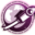 worldhomewarranty.com favicon