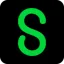 xrt.com favicon