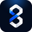 xtboost.com favicon