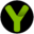 yourlocalcar.co.uk favicon