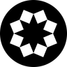 ziina.com favicon