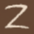 zum-straba.at favicon