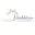 zumdeichbaeren.de favicon