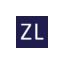 zunshineliving.com favicon