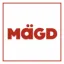 zurmaegd.ch favicon