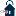 123slotenservice.nl favicon