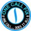 1callfix.com favicon