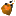 1fichier.com favicon