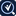 365easyscreen.com favicon