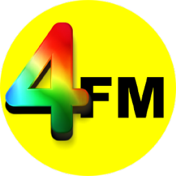 4freakinminutes.com favicon