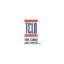 abogadosinmigracionsandiego.com favicon