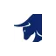 absoluterelocationservices.com favicon