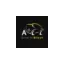 accdriveinbilsyn.dk favicon