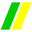 acpaving.co.uk favicon