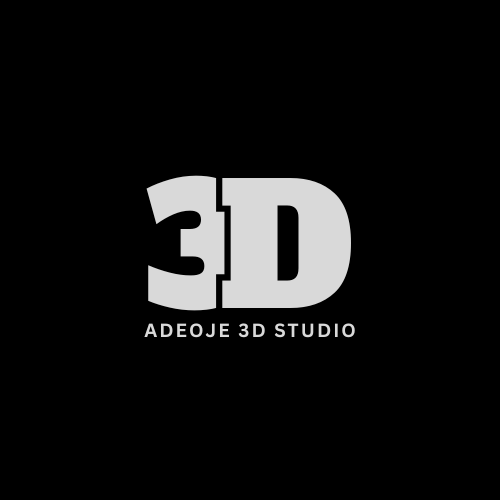adeoje3dstudio.com favicon