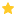 ads.uap.company favicon