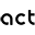 affinityconstructiontraining.co.uk favicon