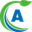 agribegri.com favicon
