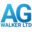 agwalker.co.uk favicon