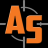 airsoftstation.com favicon