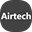airtecho.com favicon