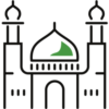 al-madinamarkt.de favicon