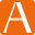 alanmeds.com favicon