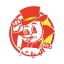 albaik.com favicon